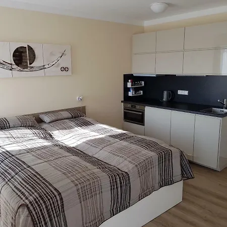 120/3 Loučná pod Klínovcem