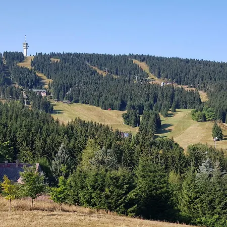 Appartamento 120/3 *